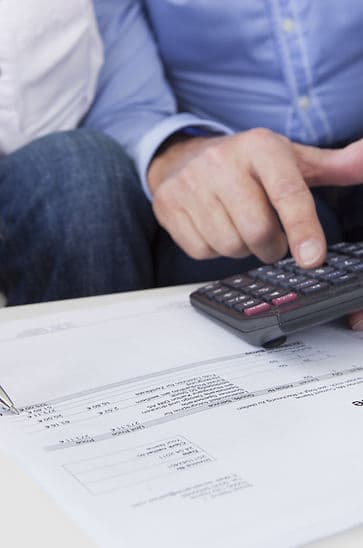 Affordable Payment Plans